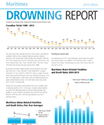 2016 Mar Drowning Report Cover EN 150