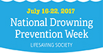 NDPW 2017 EN