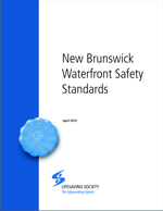 SafetyStandardsCoverEN