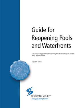 291Guide to Reopening Pools and Waterfronts EN