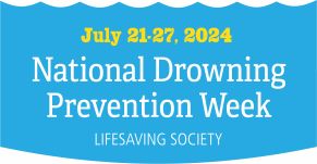 NDPW Logo EN 291