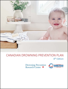 Drowning Prevention Plan 8 EN 291