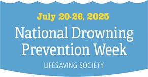 NDPW Logo 291